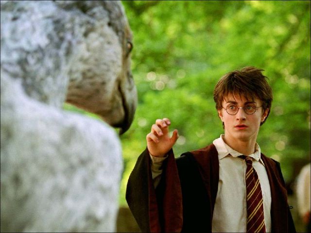 harry et buck.jpg